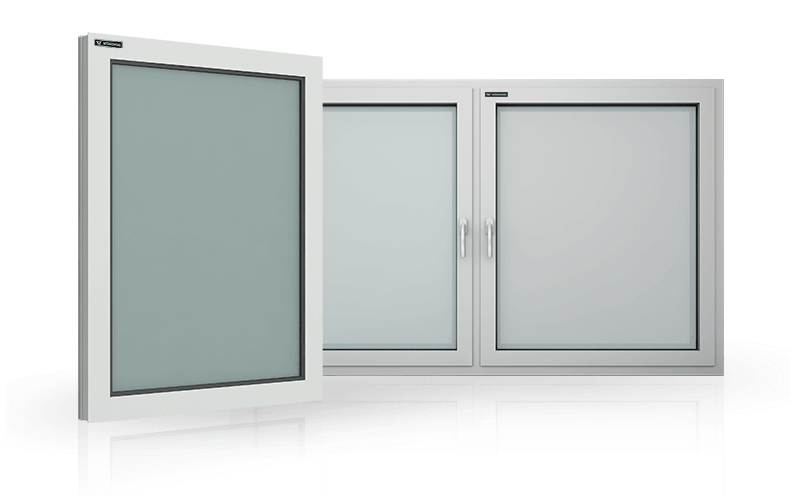 okna-aluminiowe-wisniowski